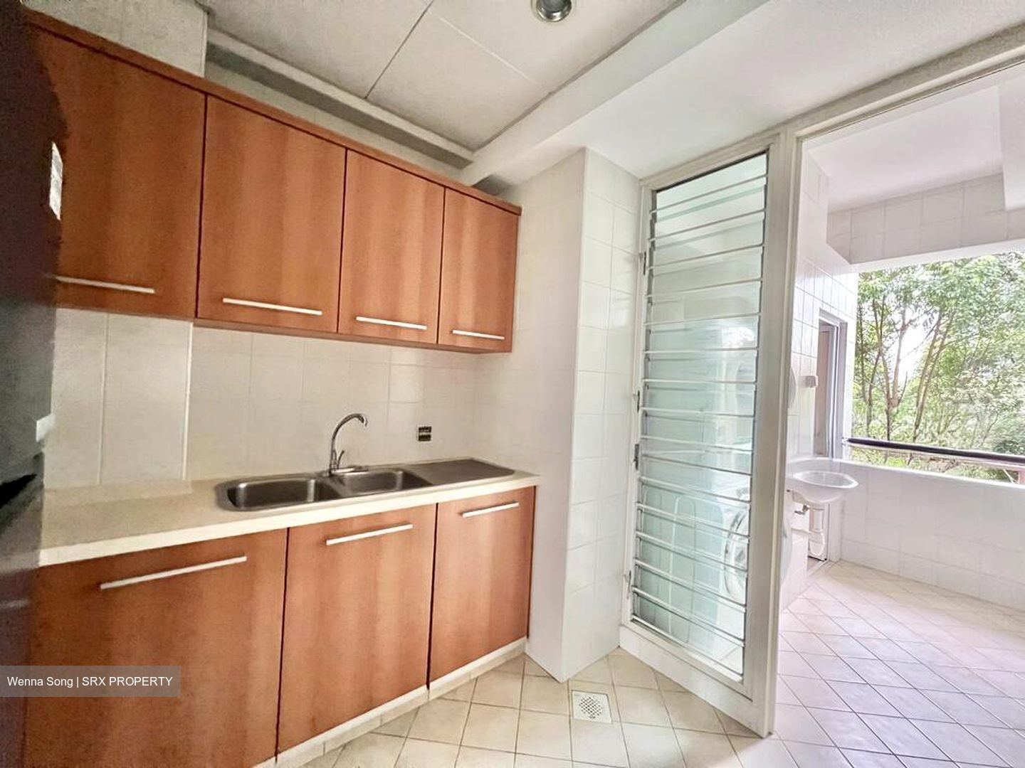 Riverdale Residence (D9), Apartment #522623871